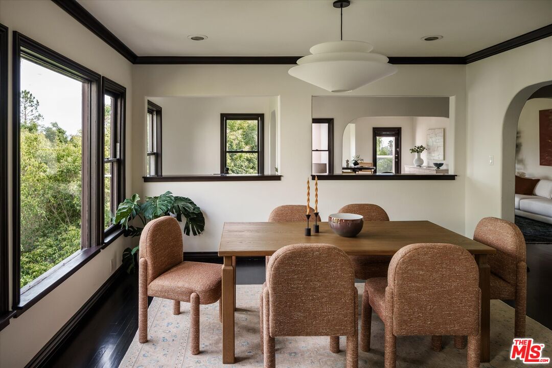 MLS #25594331 image #13