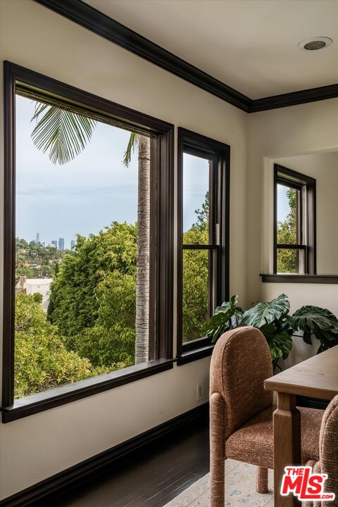 MLS #25594331 image #14