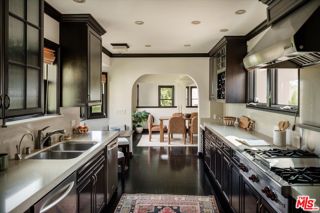 MLS #25594331 image #15