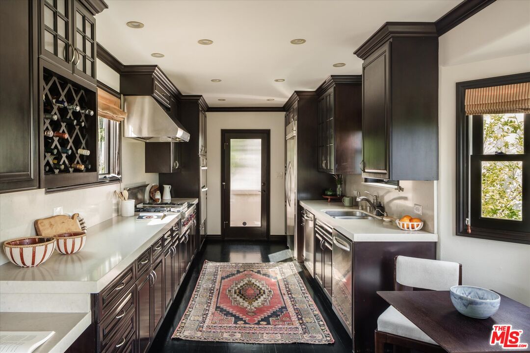 MLS #25594331 image #16