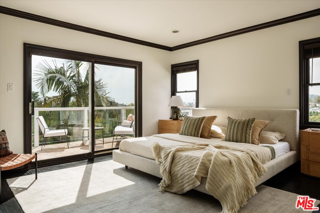 MLS #25594331 image #17