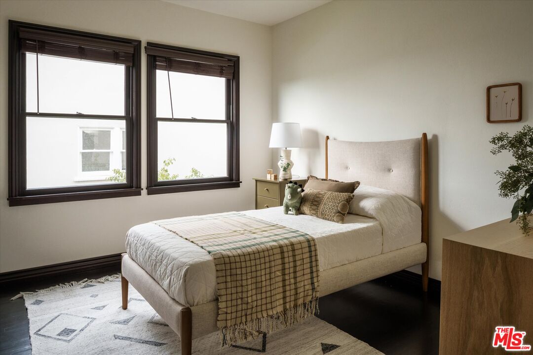 MLS #25594331 image #25