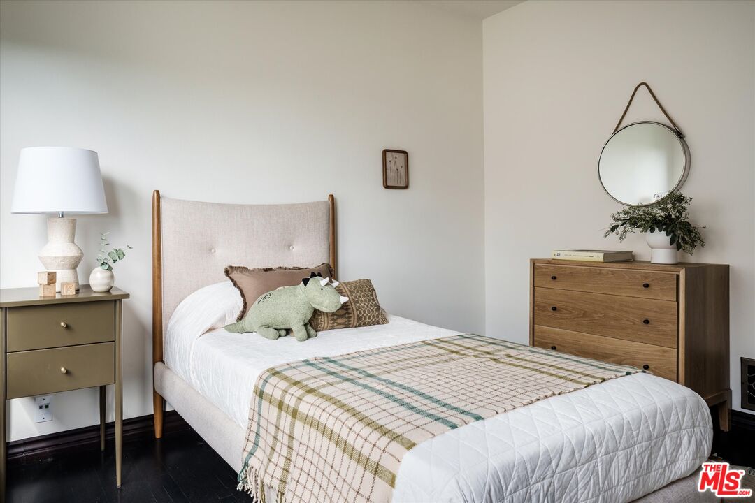 MLS #25594331 image #26