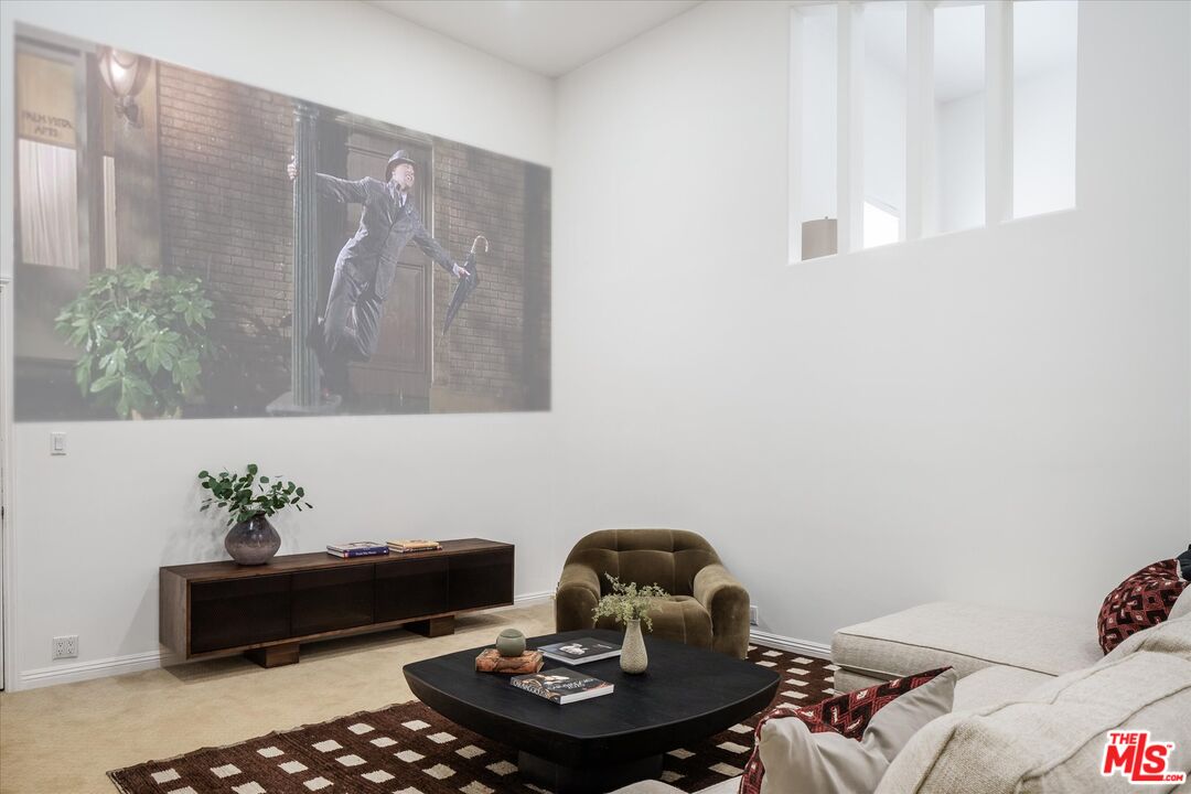 MLS #25594331 image #28