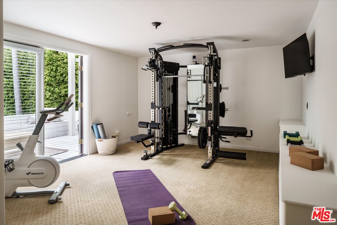 MLS #25594331 image #32