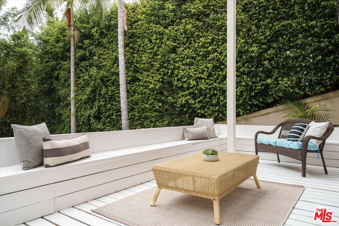 MLS #25594331 image #35