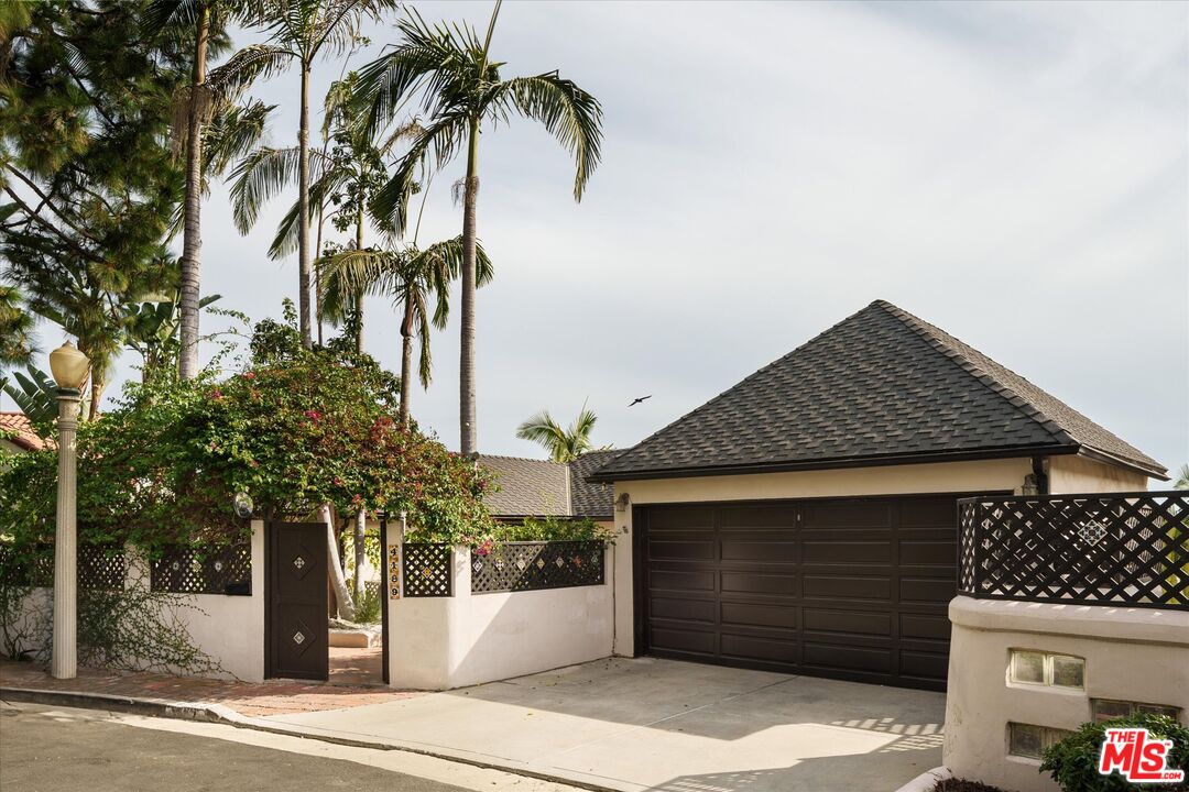 MLS #25594331 image #3