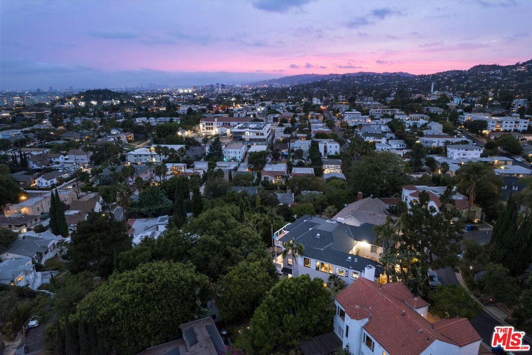 MLS #25594331 image #39