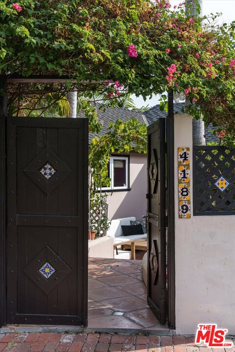 MLS #25594331 image #4