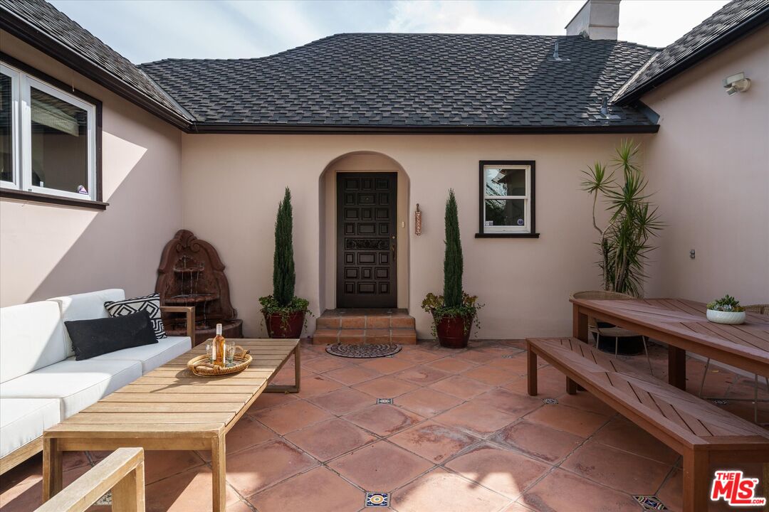 MLS #25594331 image #7