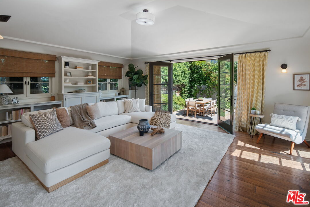 MLS #25594363 image #10