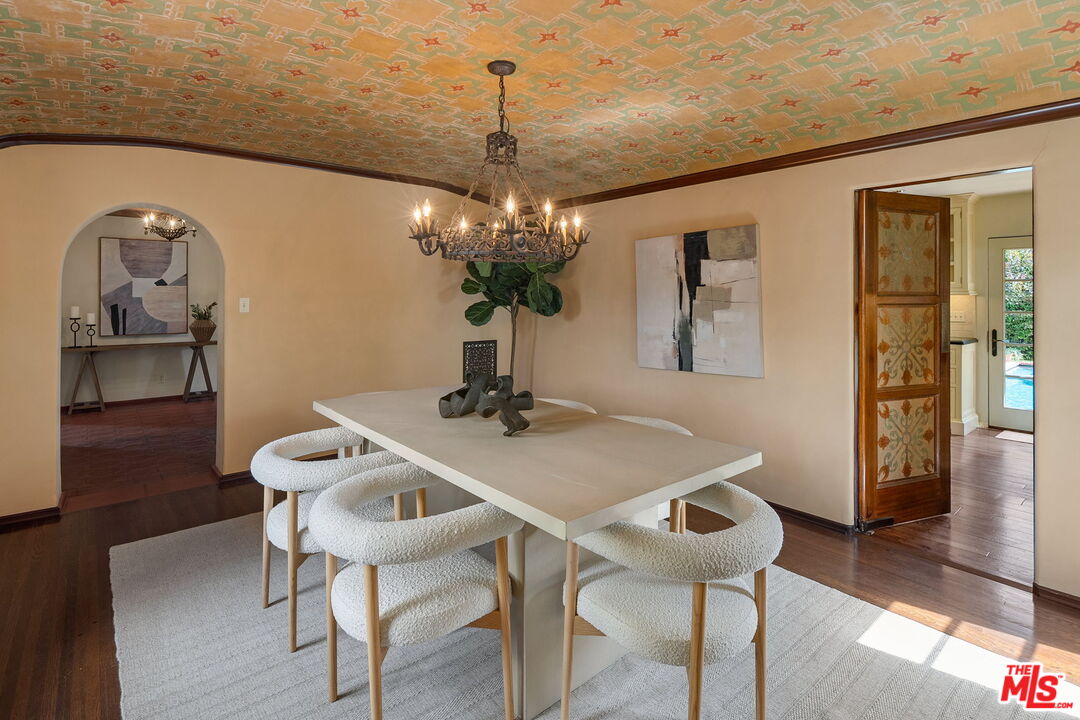 MLS #25594363 image #13