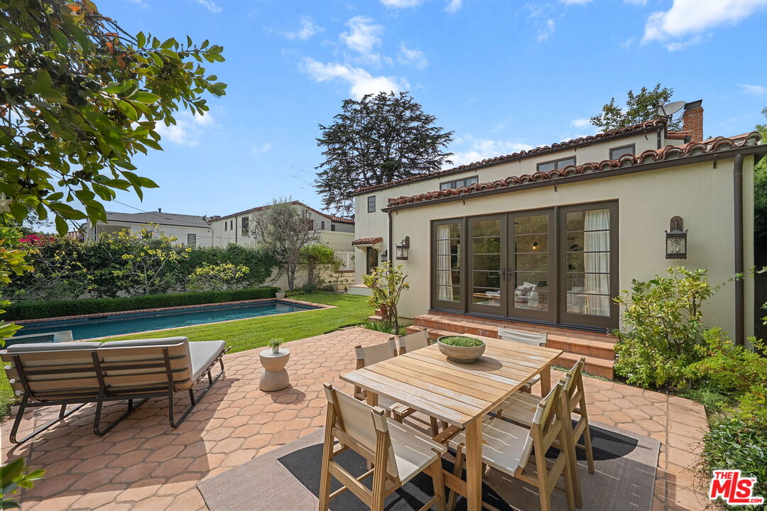 MLS #25594363 image #23