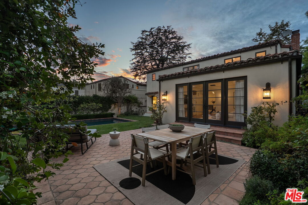 MLS #25594363 image #27