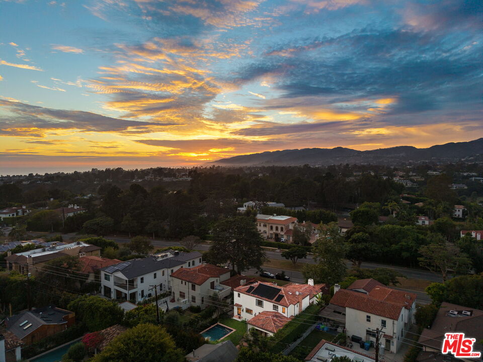 MLS #25594363 image #29