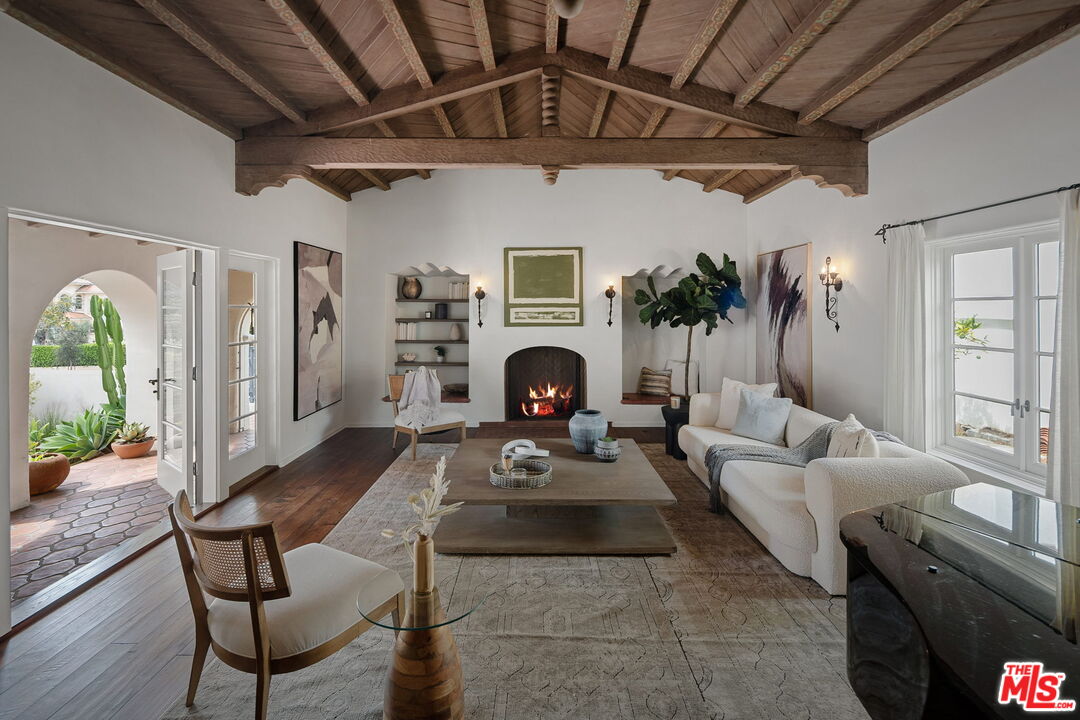 MLS #25594363 image #4