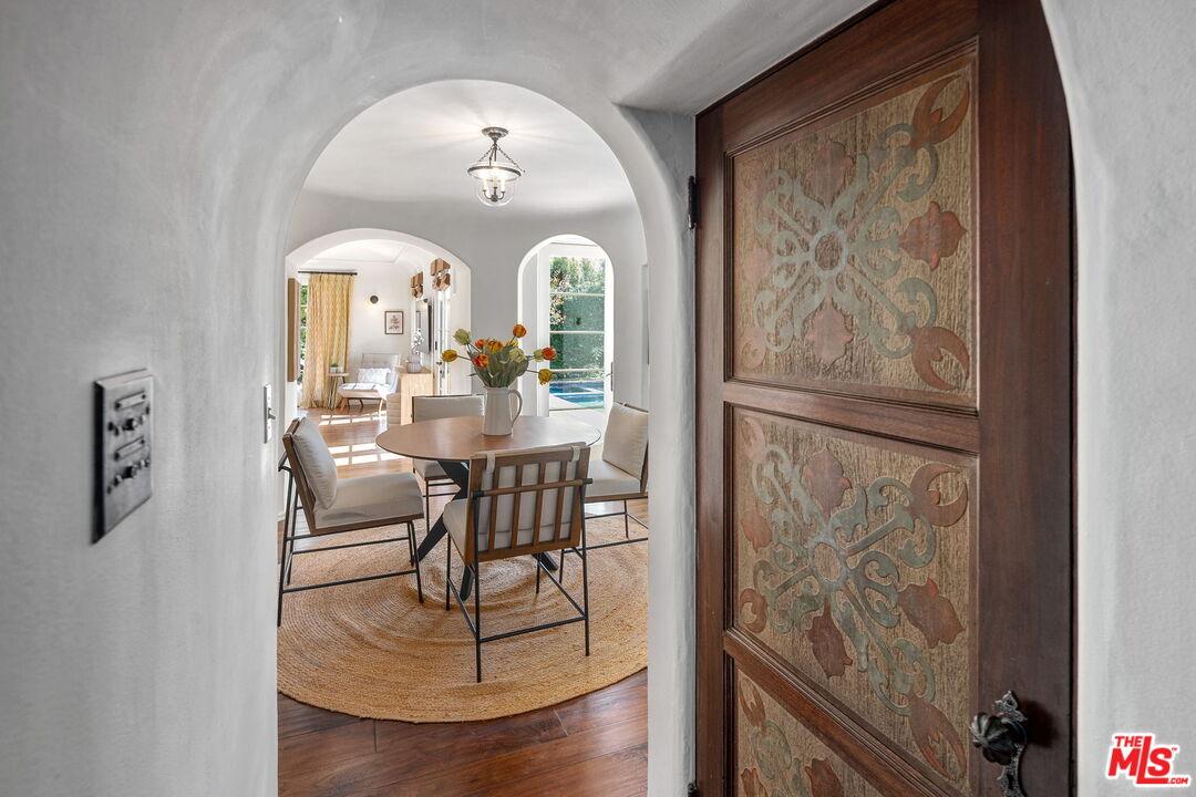 MLS #25594363 image #6