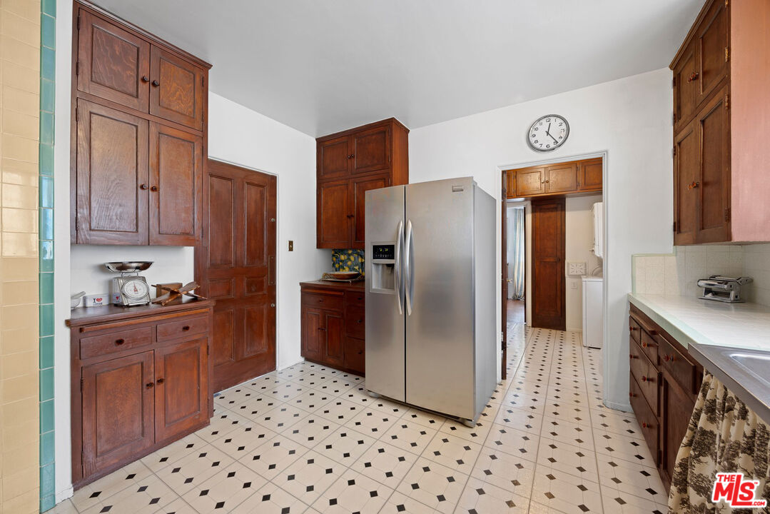 MLS #25594411 image #9