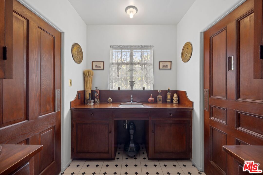 MLS #25594411 image #11