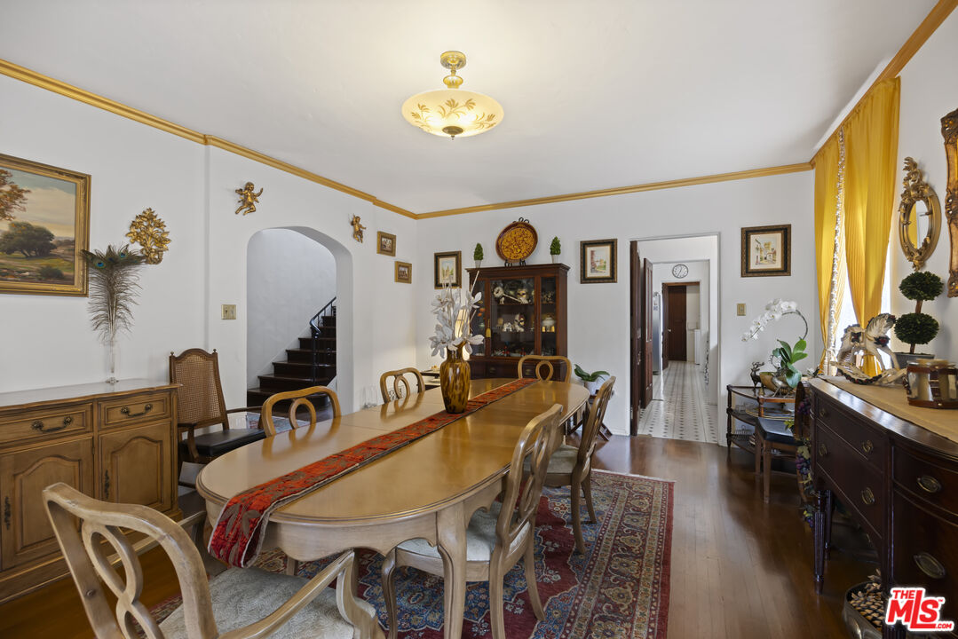 MLS #25594411 image #14