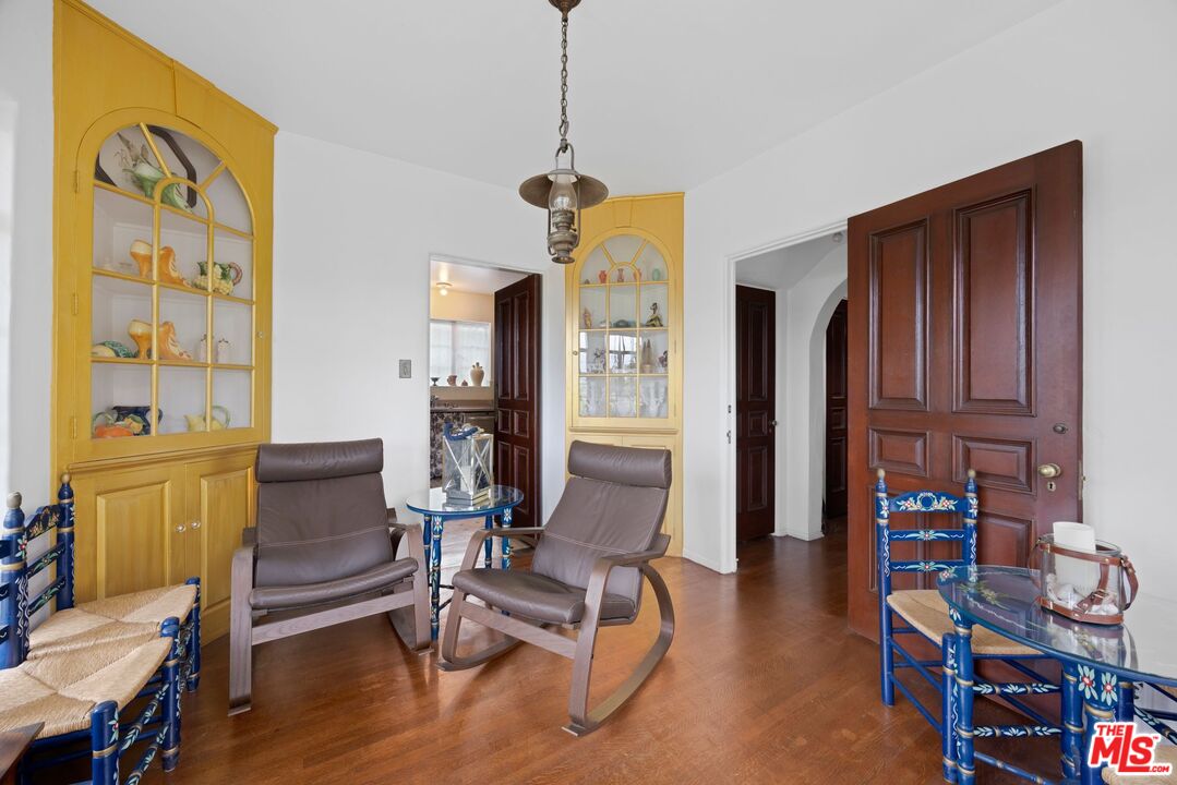 MLS #25594411 image #15