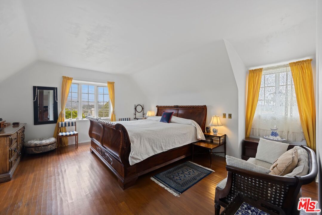 MLS #25594411 image #18