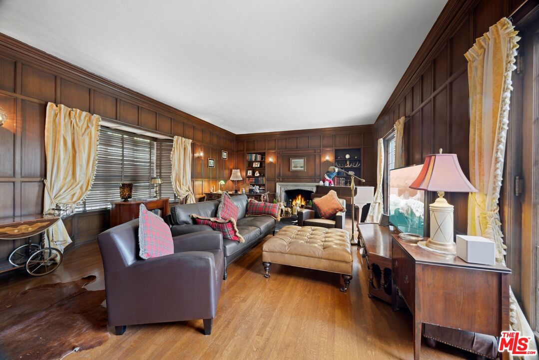 MLS #25594411 image #6