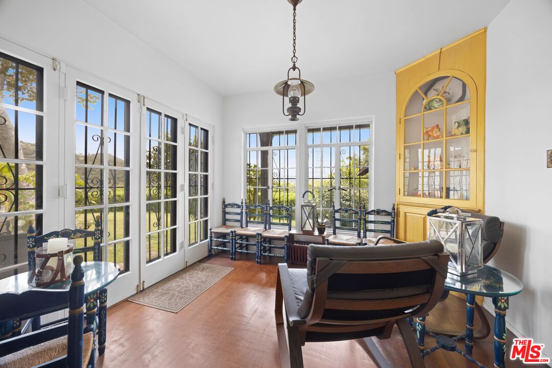 MLS #25594411 image #7