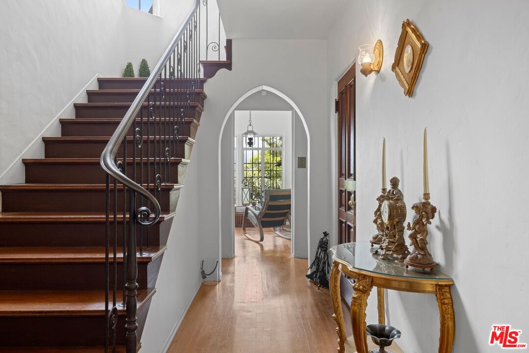 MLS #25594411 image #8