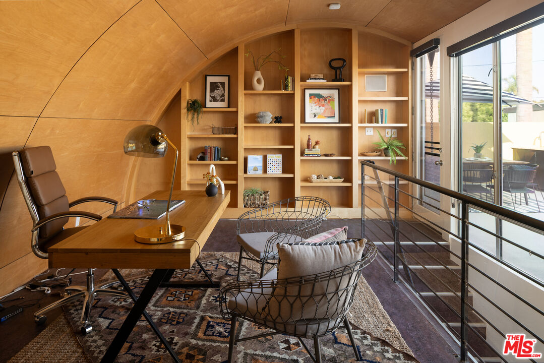 MLS #25594435 image #15