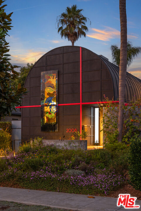 MLS #25594435 image #21