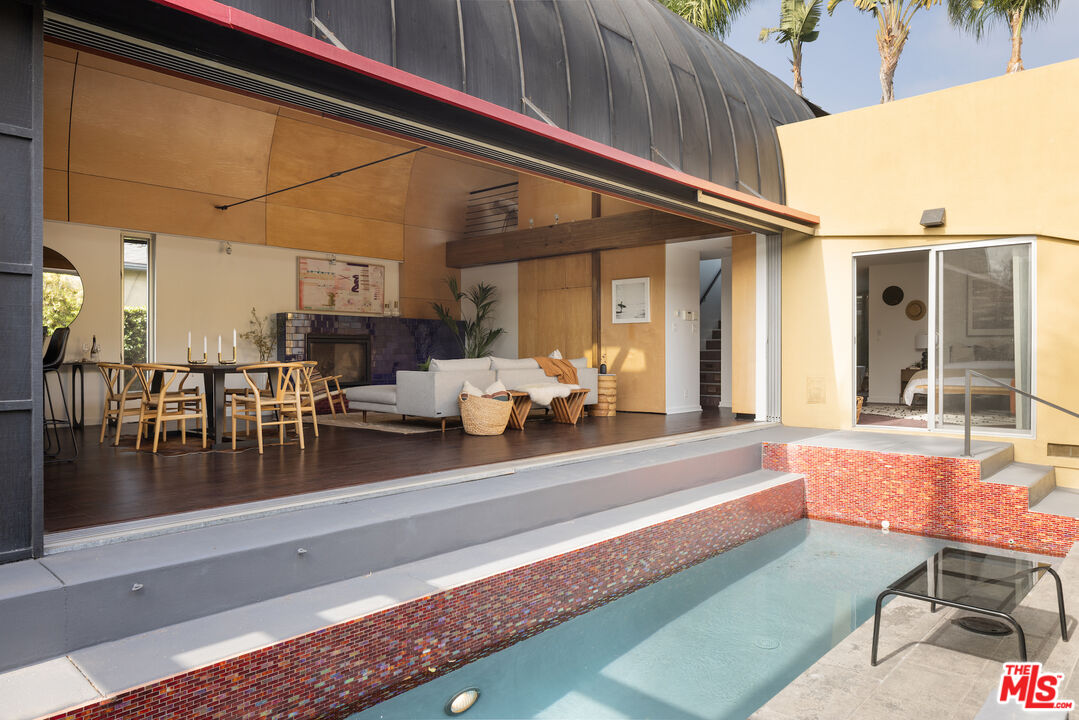 MLS #25594435 image #3