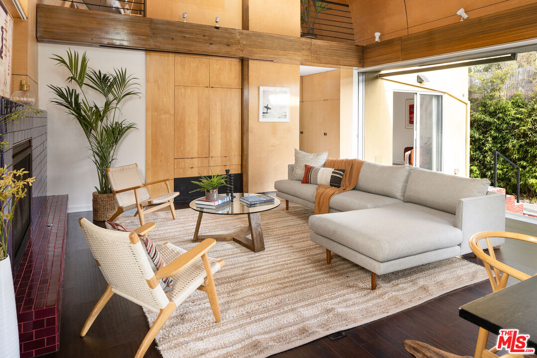 MLS #25594435 image #5