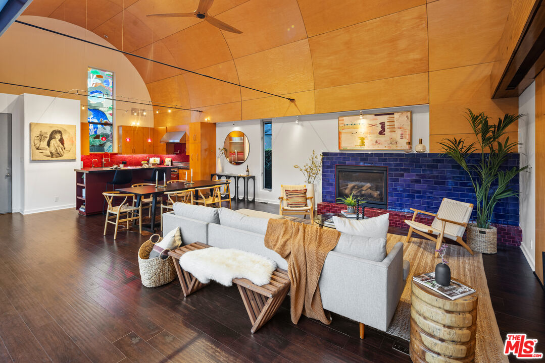 MLS #25594435 image #6