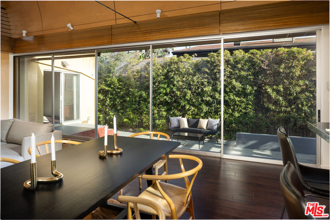 MLS #25594435 image #8