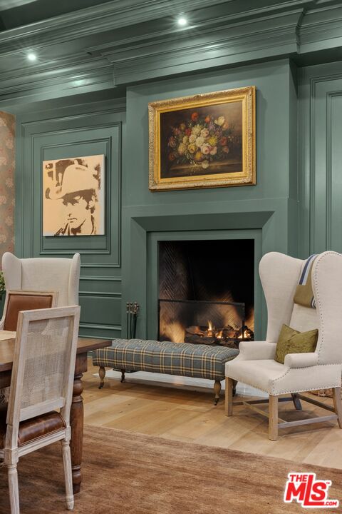 MLS #25594465 image #10