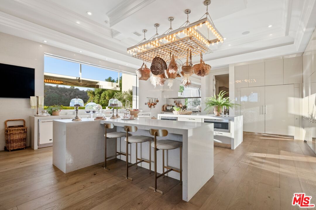 MLS #25594465 image #12