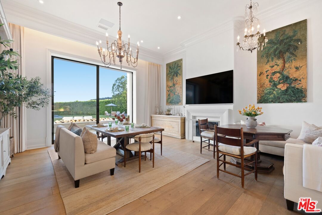 MLS #25594465 image #13