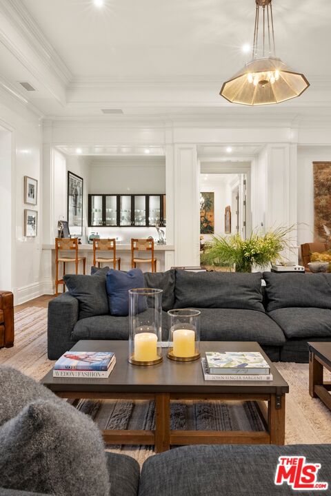 MLS #25594465 image #15