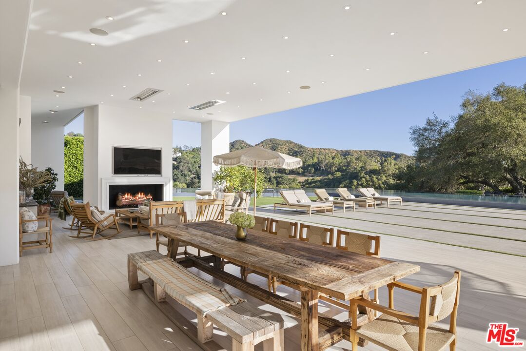 MLS #25594465 image #16