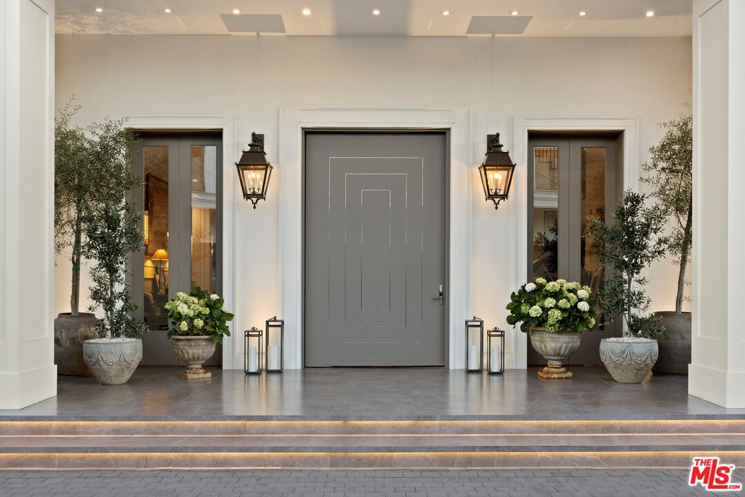 MLS #25594465 image #1