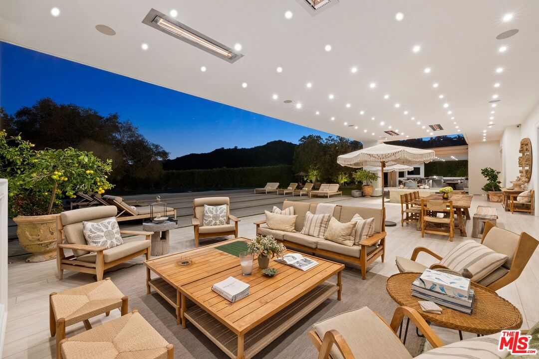 MLS #25594465 image #27