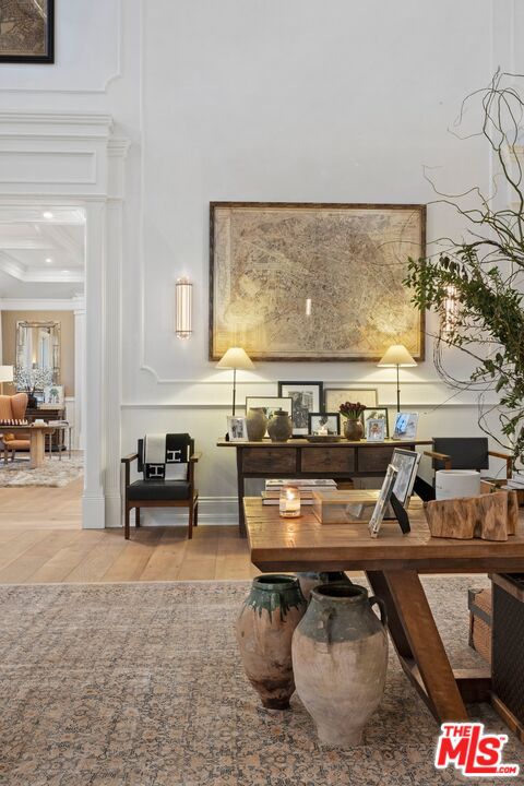 MLS #25594465 image #3