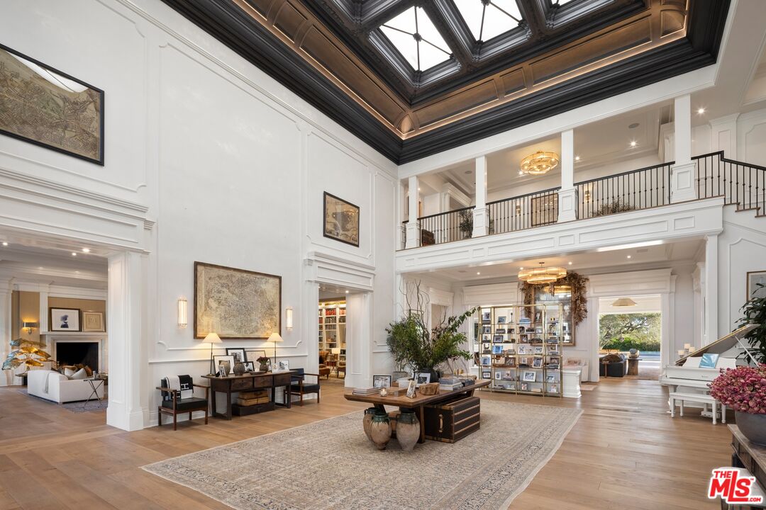 MLS #25594465 image #4