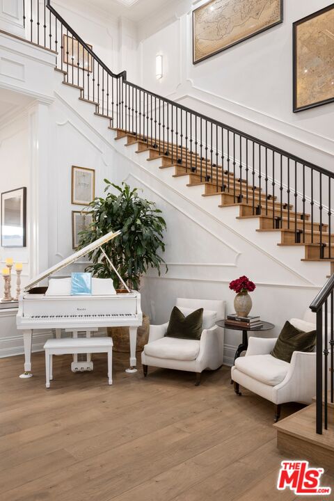 MLS #25594465 image #5