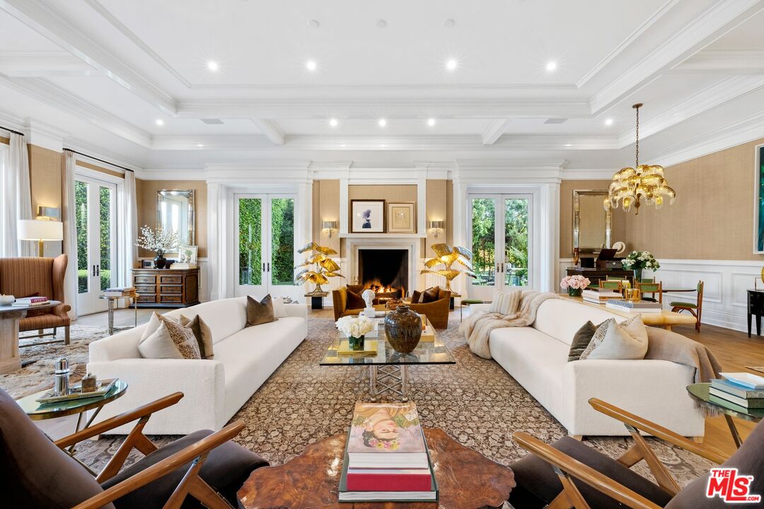 MLS #25594465 image #6