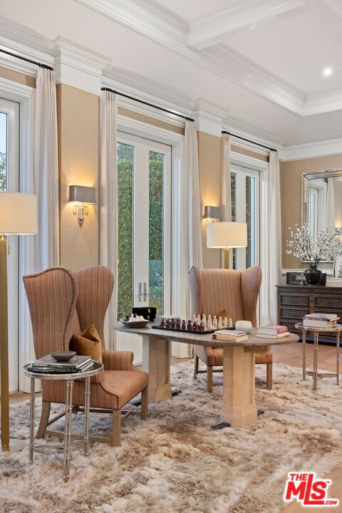 MLS #25594465 image #7