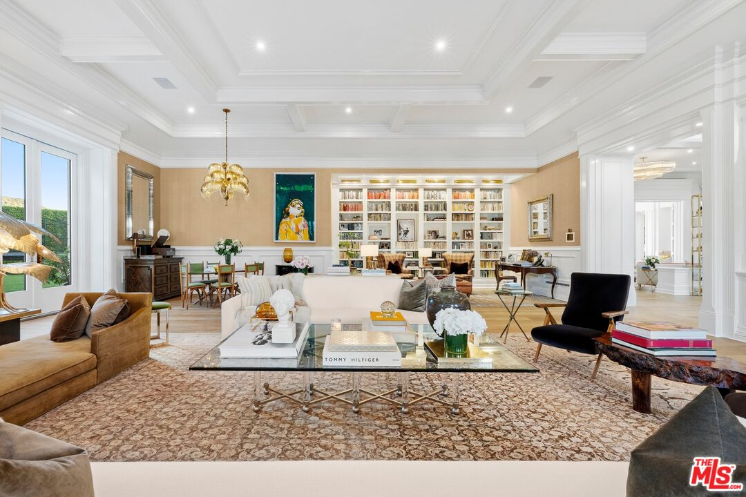 MLS #25594465 image #8