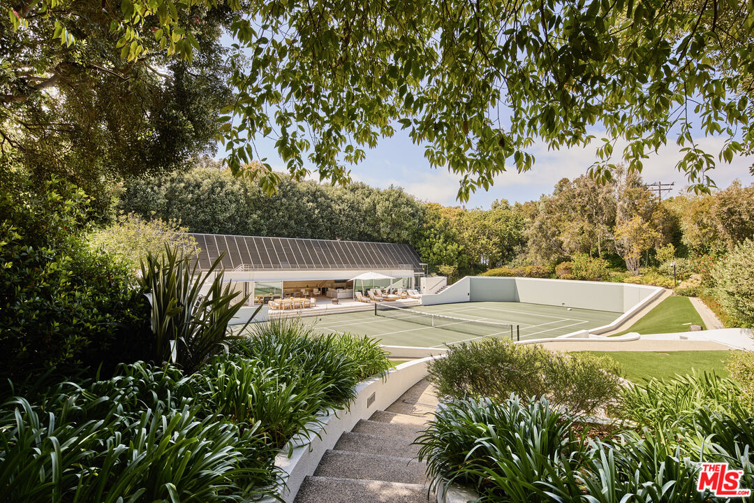 MLS #25594481 image #13