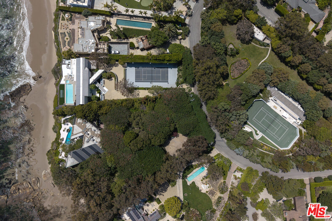 MLS #25594481 image #21